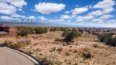 2407 DESERT ZINNIA Road, Rio Rancho 