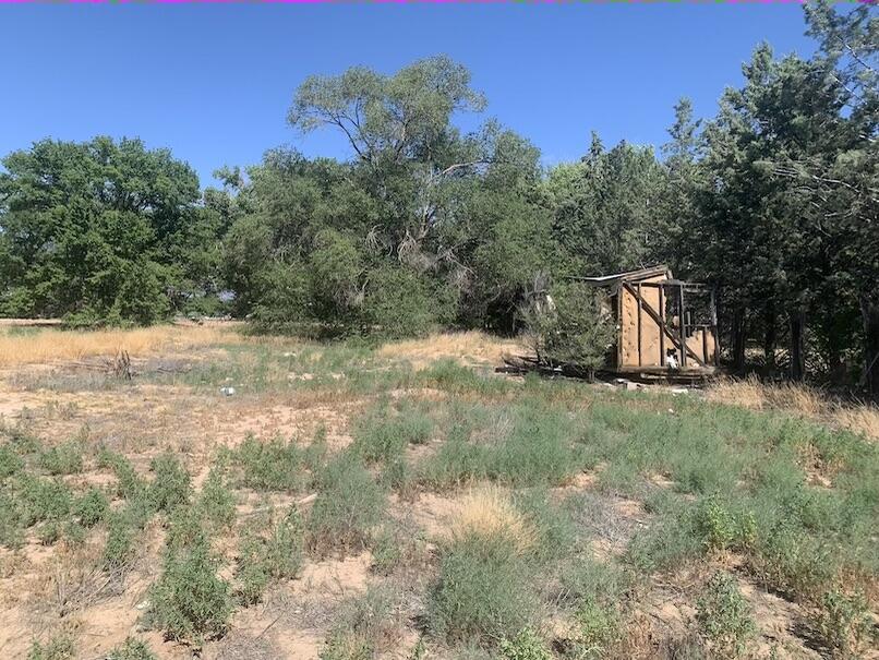 Burson Lane - Main Image