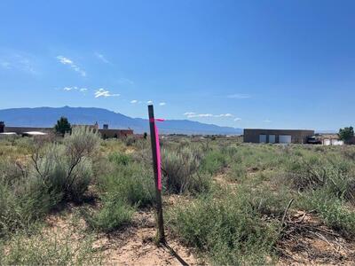 4076 Aloe Circle NE, Rio Rancho 