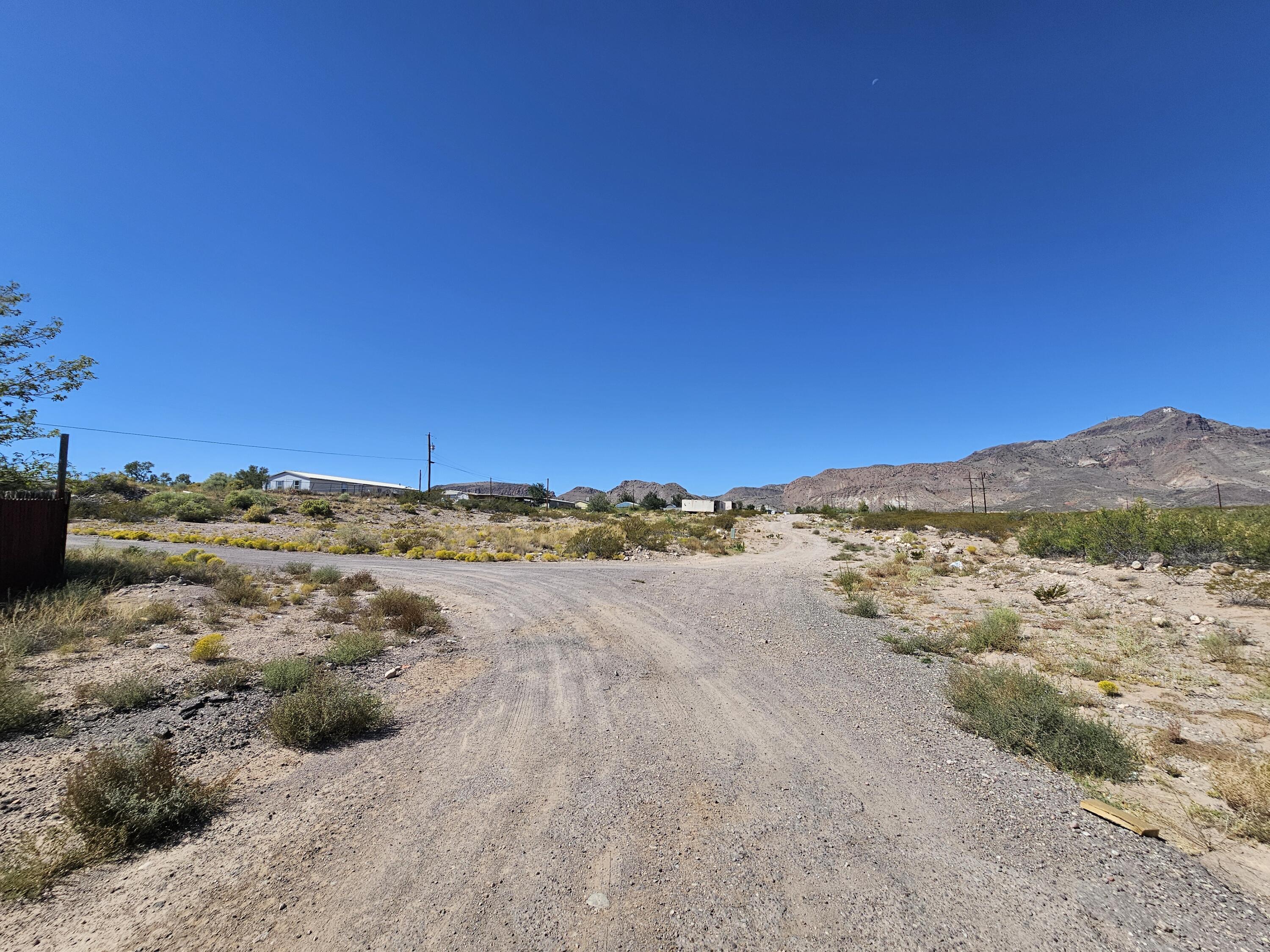 0 Pinon - Main Image