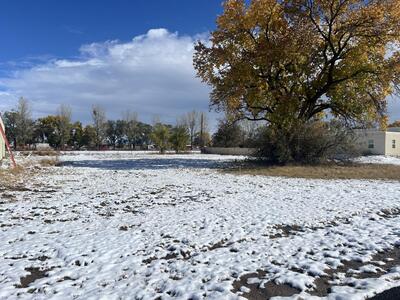 VL Hathaway Circle, Los Lunas 