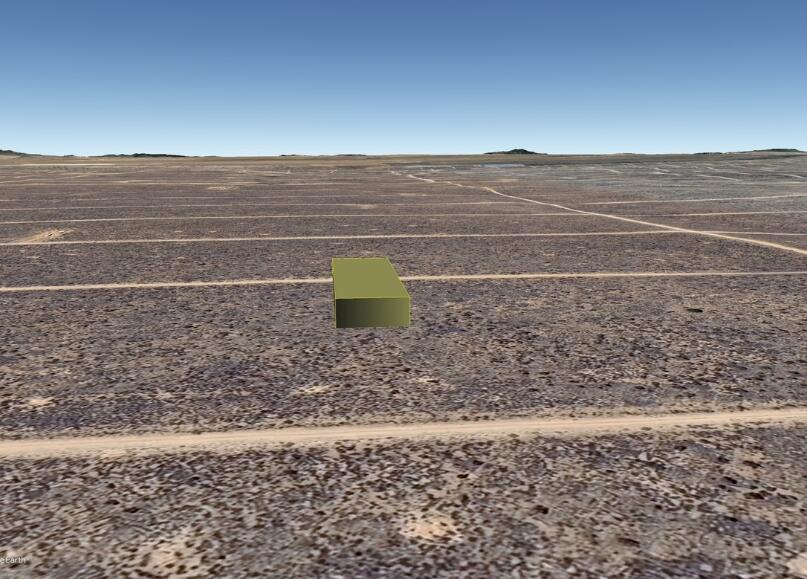 3rd (U2 B3 L71) Avenue SW - Main Image
