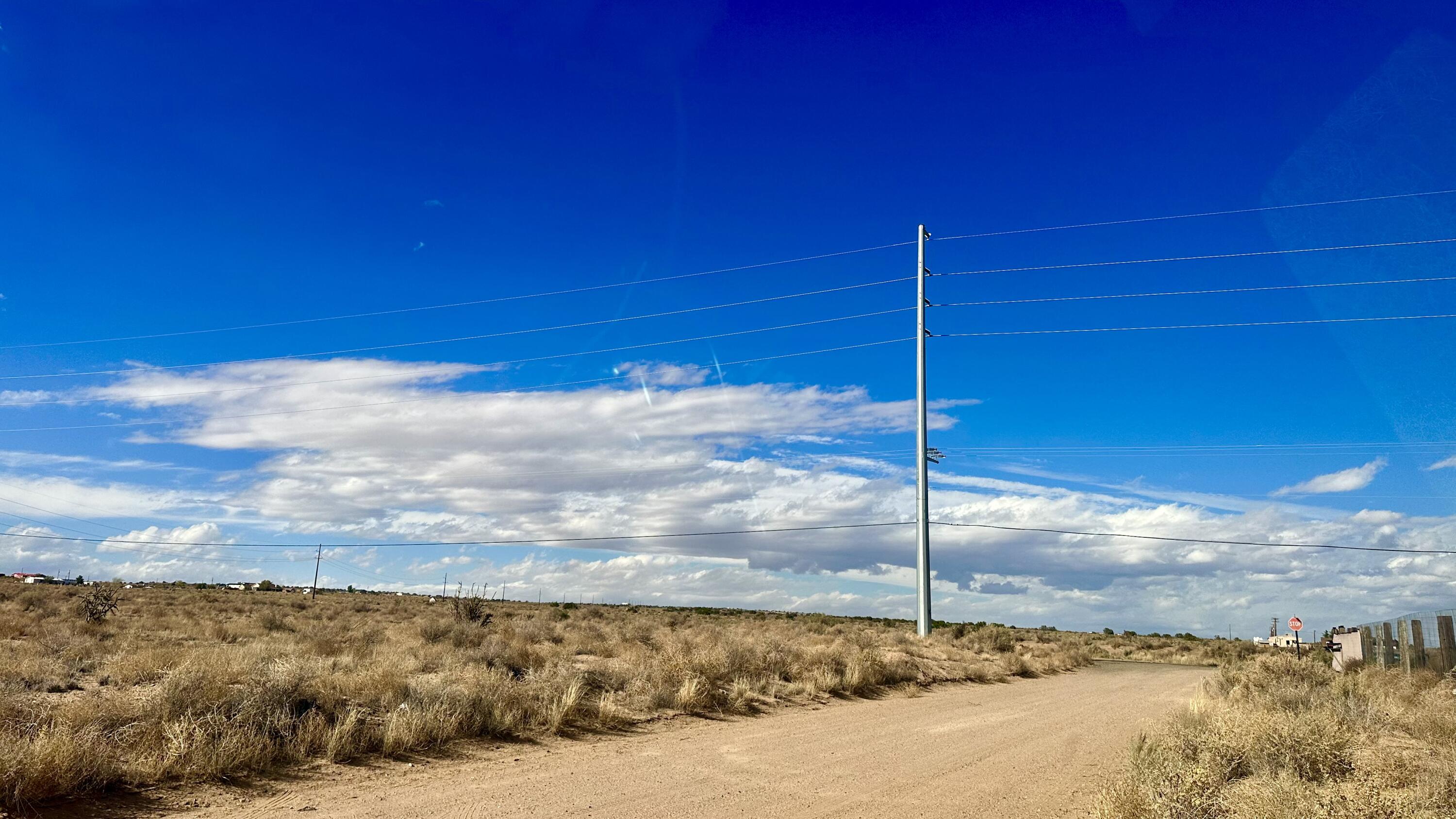 Gasper Road SW - Main Image