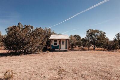 153 HIGH COUNTRY Road, Fence Lake 