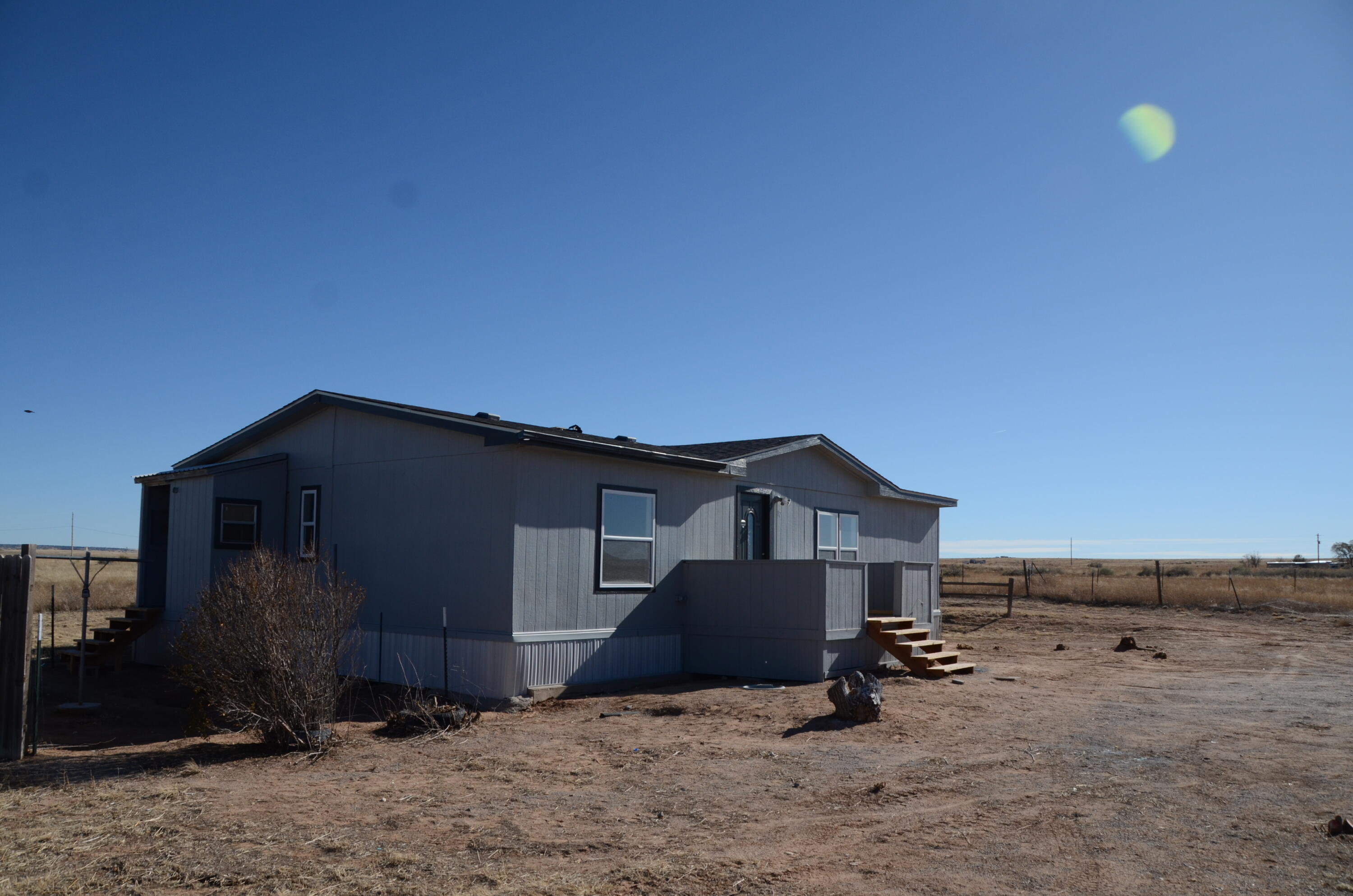 12 PALOMINO Drive - Main Image