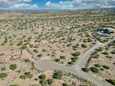 4 WIDE RUIN Court, Placitas 