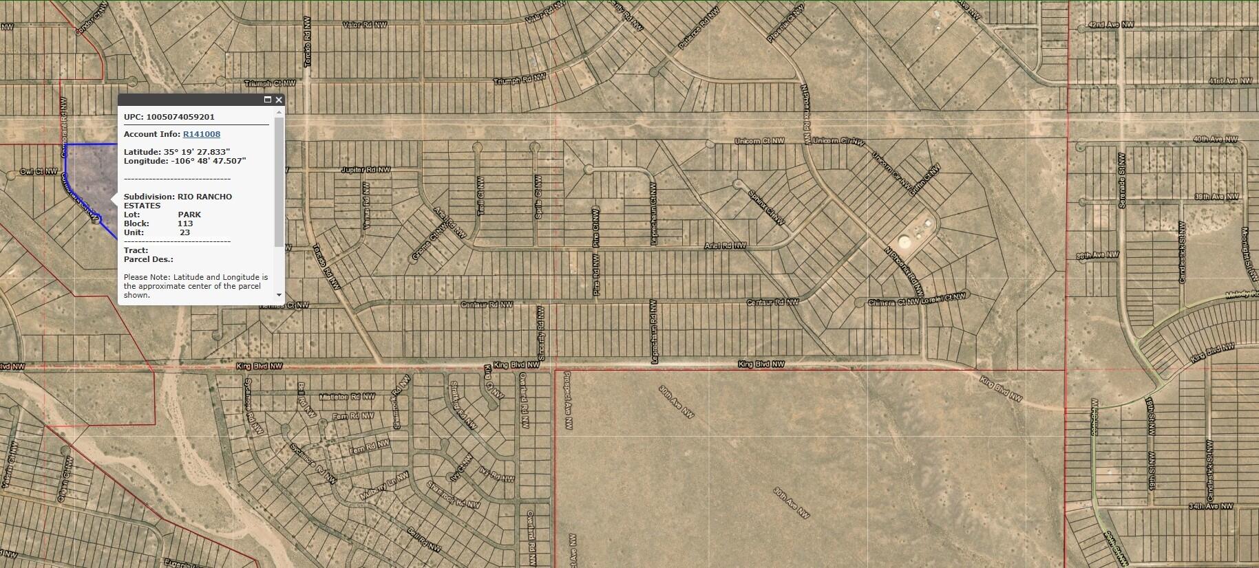 40th Avenue NW 23 - Main Image