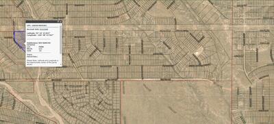 40th Avenue NW 23, Rio Rancho 