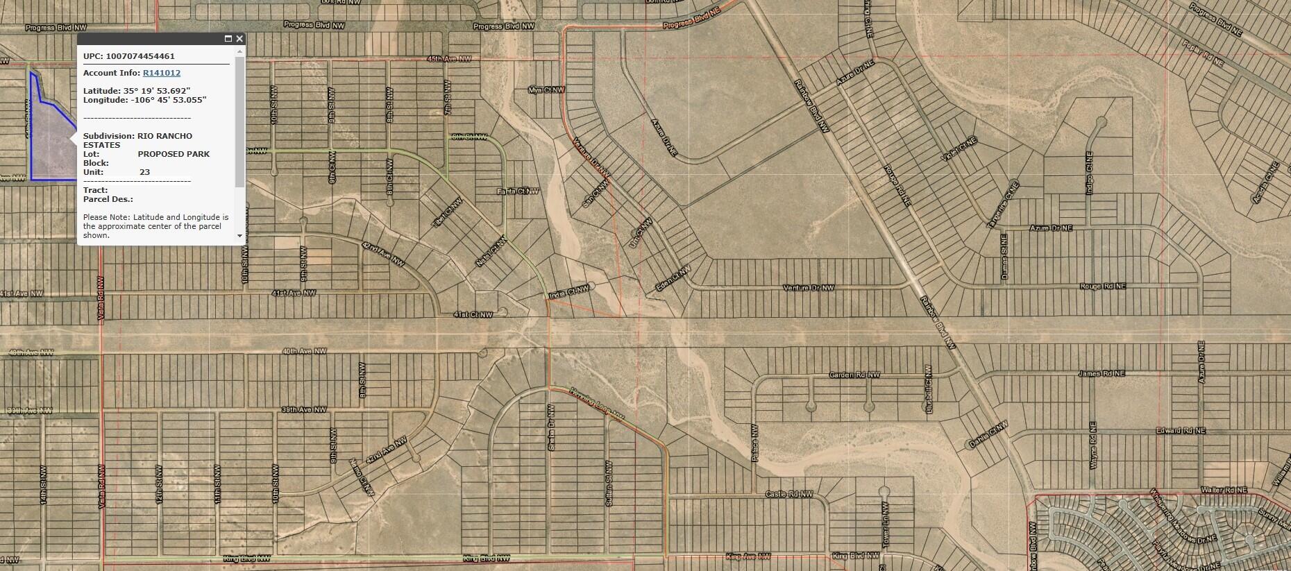14th Street NW 23 - Main Image