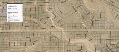14th Street NW 23, Rio Rancho 