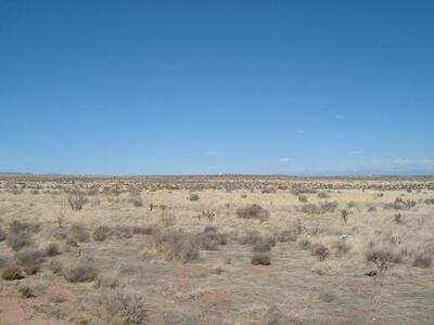 3801 Mint Road NE, Rio Rancho 