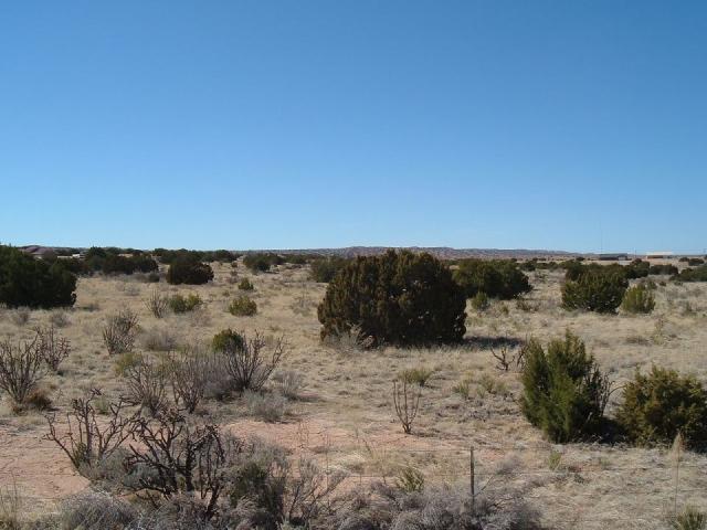 6214 Greystone Loop NE - Main Image