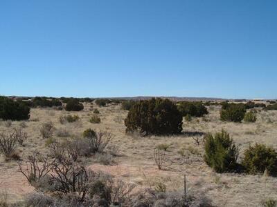 6214 Greystone Loop NE, Rio Rancho 