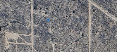 56th (U3 B43 L11) Street SW, Rio Rancho 