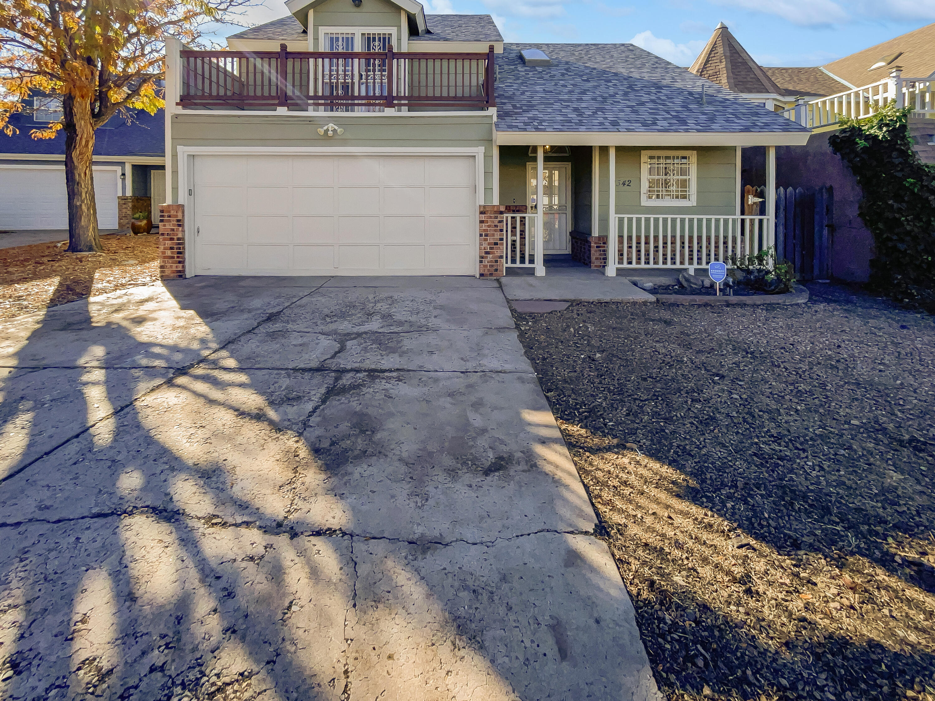 12342 HAINES Avenue NE - Main Image