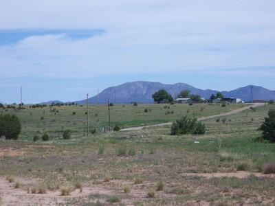 17 A Kennedy Road, Edgewood 