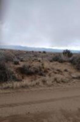 38th Street NW 5, Rio Rancho 
