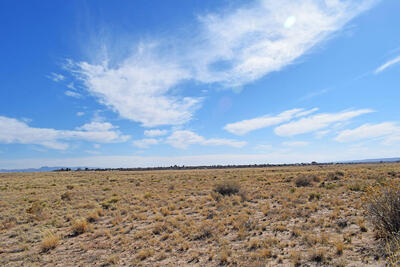 Lot 11-12 Rio Del Oro 47, Rio Communities 