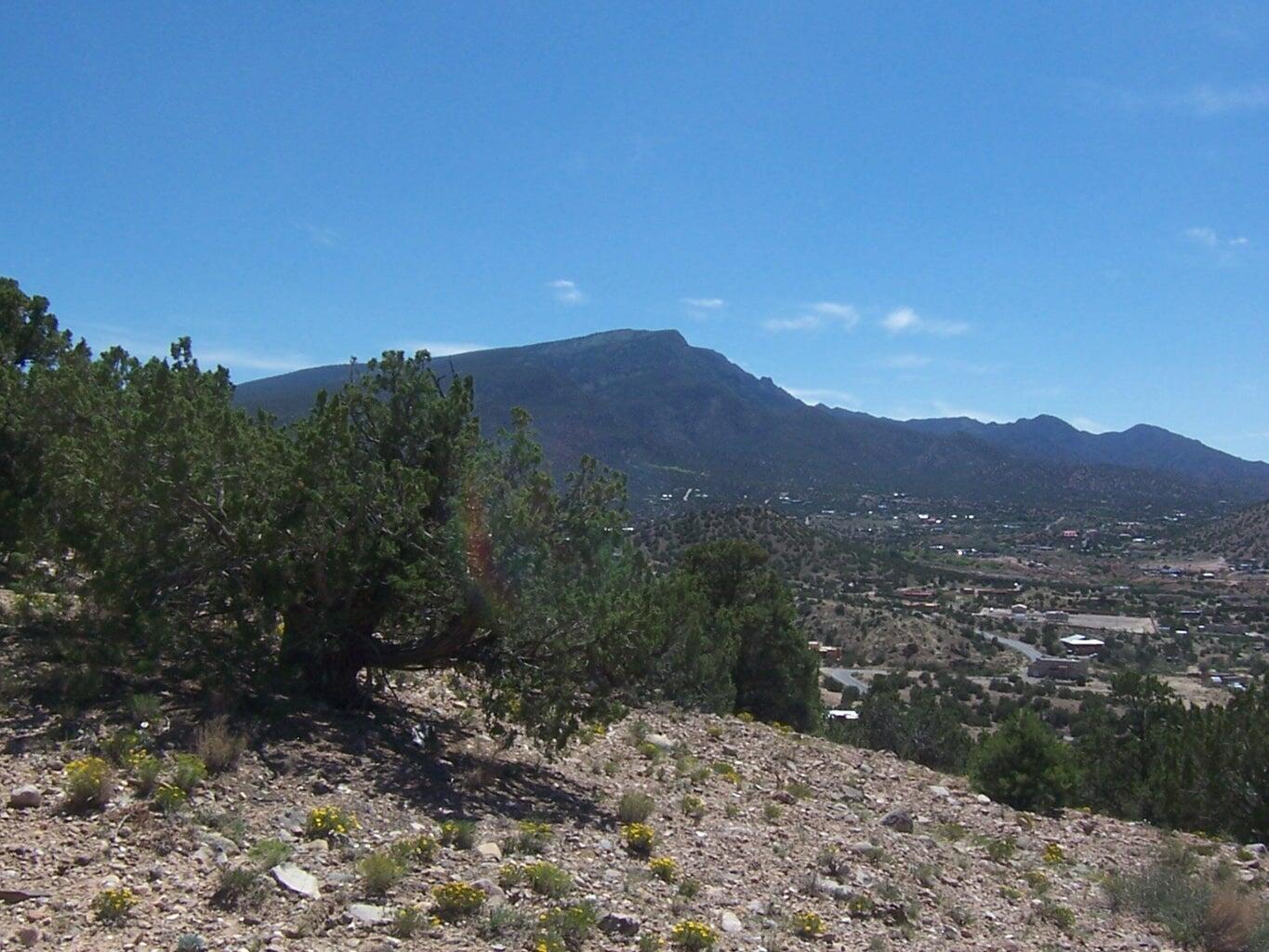 53 Camino De Las Brisas - Main Image