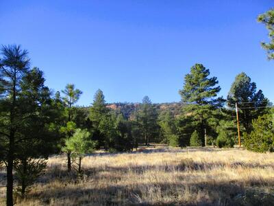 Lot 13 Culebra Drive, Ramah 