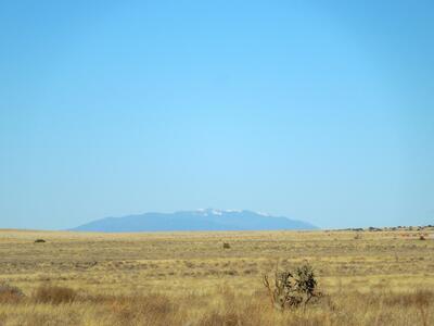 Lot 20-22 Block 8 Tract 12, Estancia 
