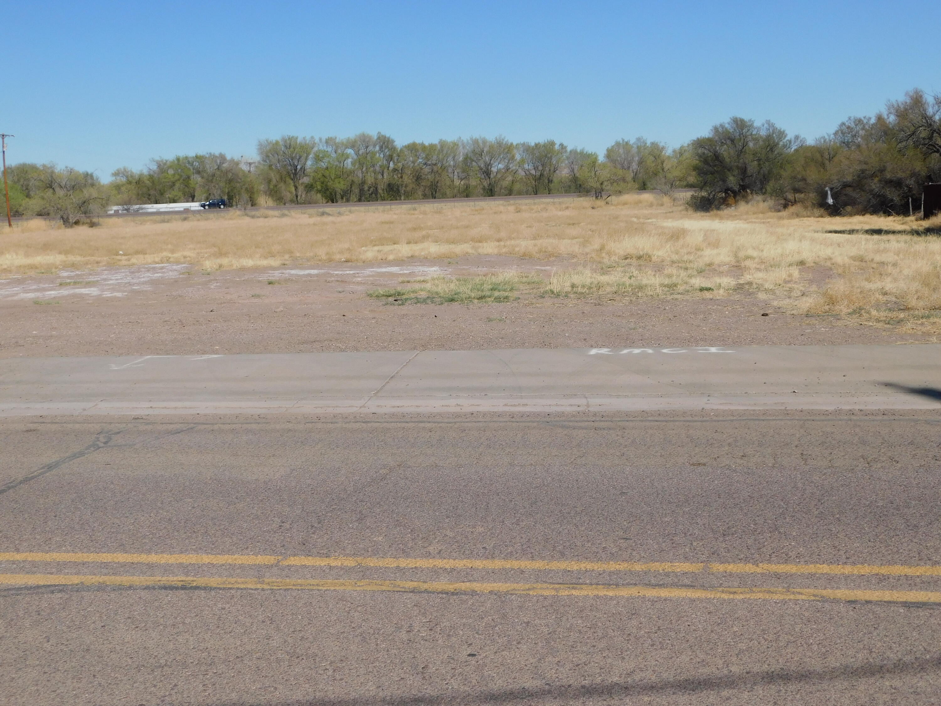 0 6th St Street - Main Image