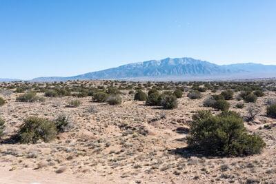 5110 Magenta Road NE, Rio Rancho 