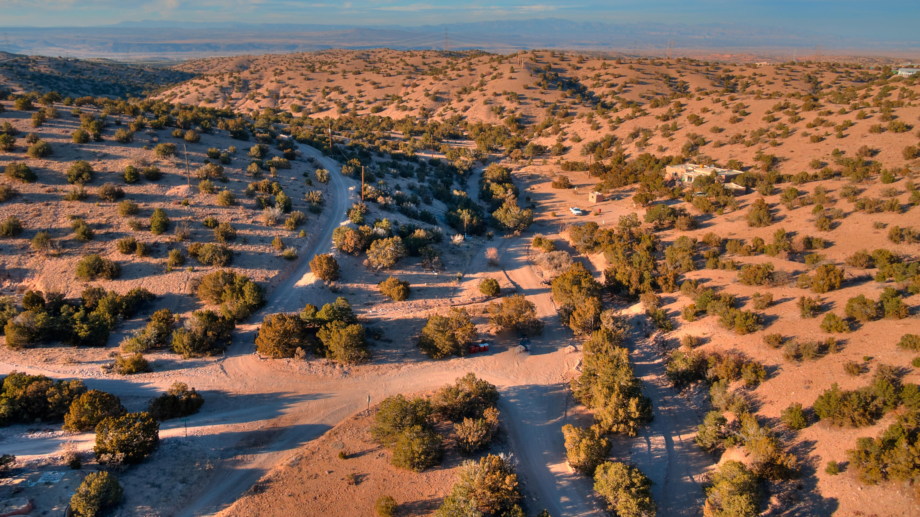 19A Linda Placitas Road - Main Image
