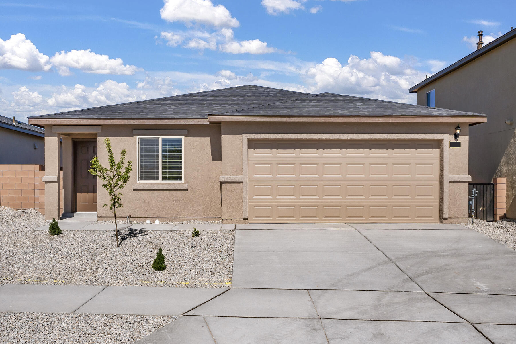 377 Audrey Avenue SW - Main Image