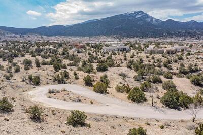 El Rincon #23, Placitas 