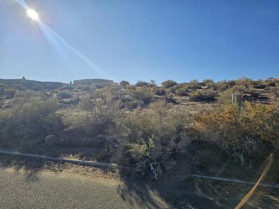 2305 12TH Street SE, Rio Rancho 