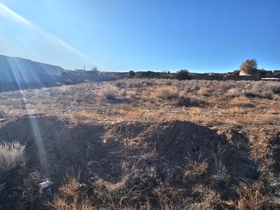 2319 15th Street SE, Rio Rancho 