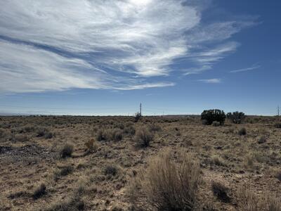 3913 MADRID Road NE, Rio Rancho 