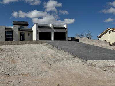 1109 11TH Street SE, Rio Rancho