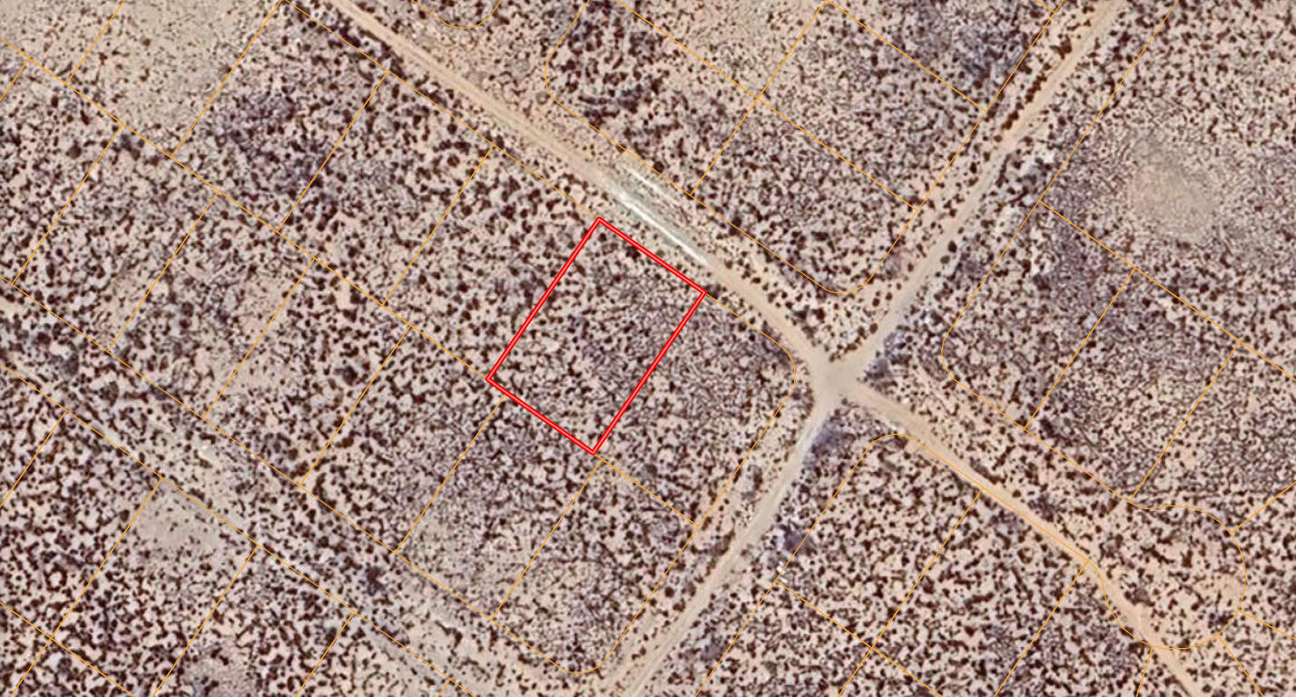 Lot 20 Rio Del Oro 8 - Main Image
