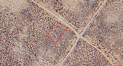 Lot 20 Rio Del Oro 8, Los Lunas 