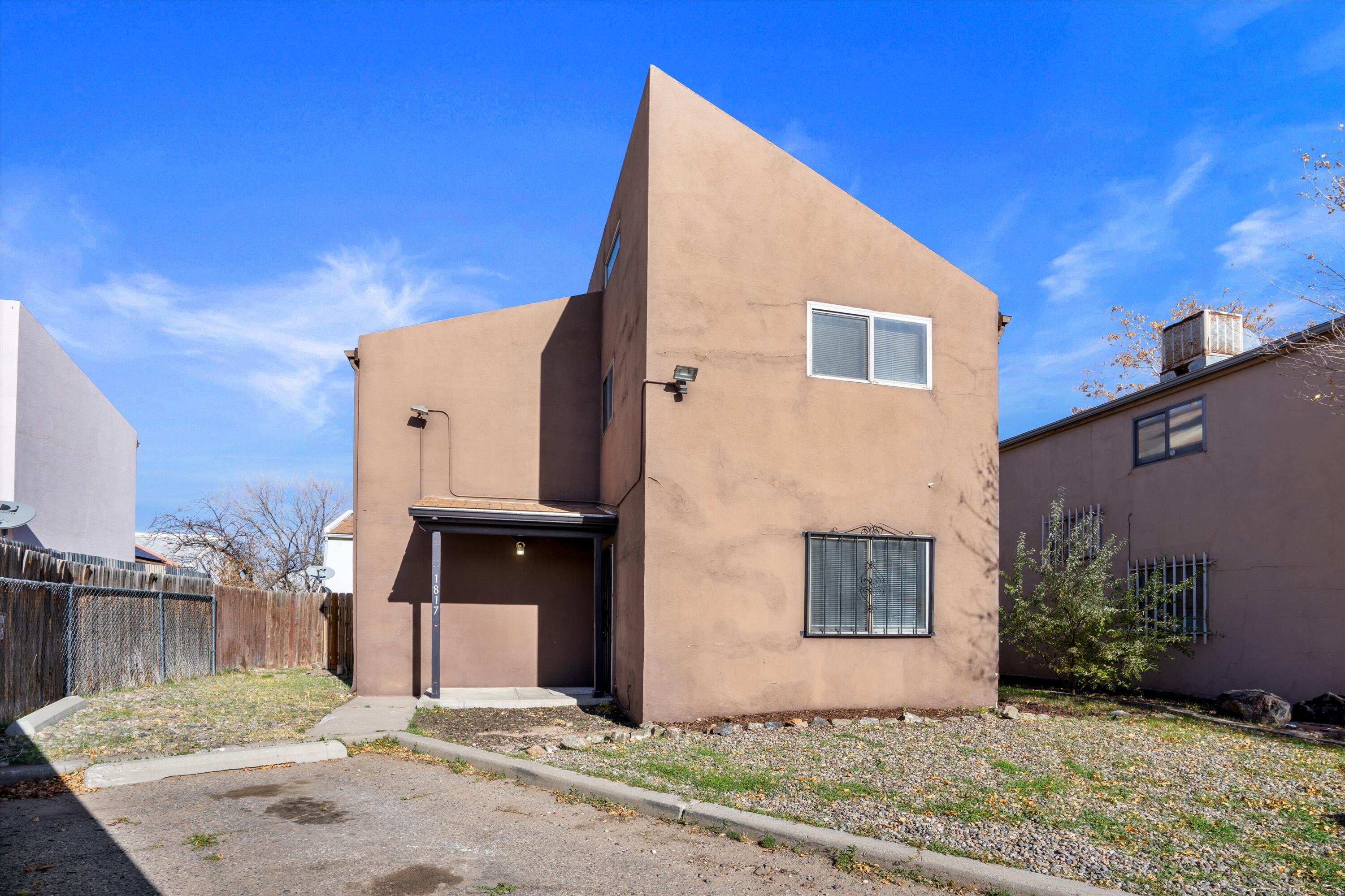 1817 Ash Court SE - Main Image