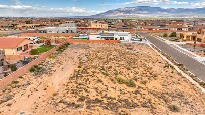 6509 Pato Road, Albuquerque 