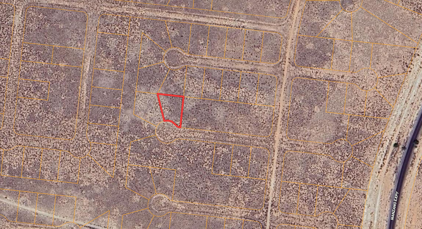Lot 20 Rio Del Oro 60 - Main Image