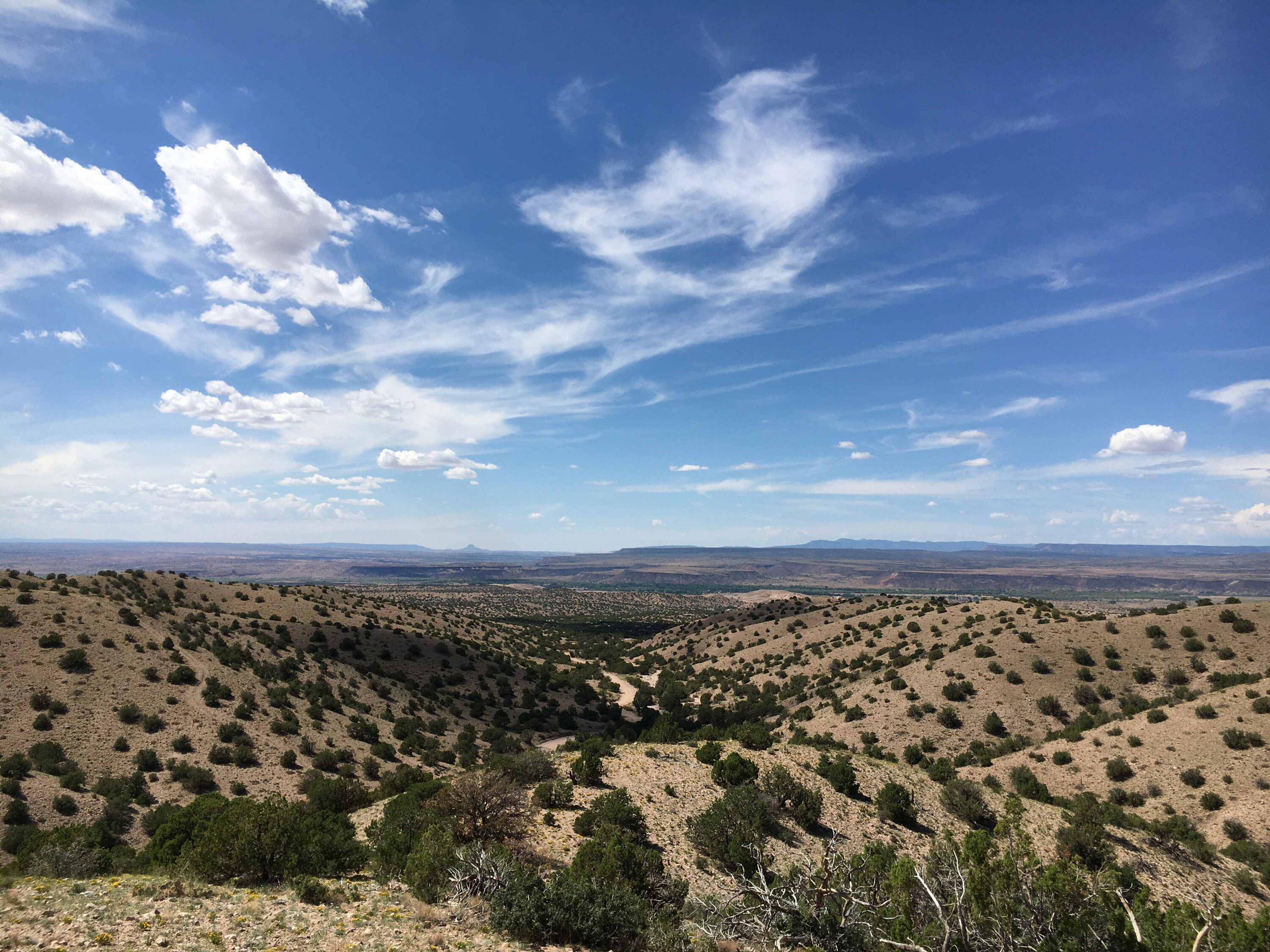 Unit 3 E Camino Halcon - Main Image