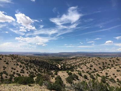 Unit 3 E Camino Halcon, Placitas 