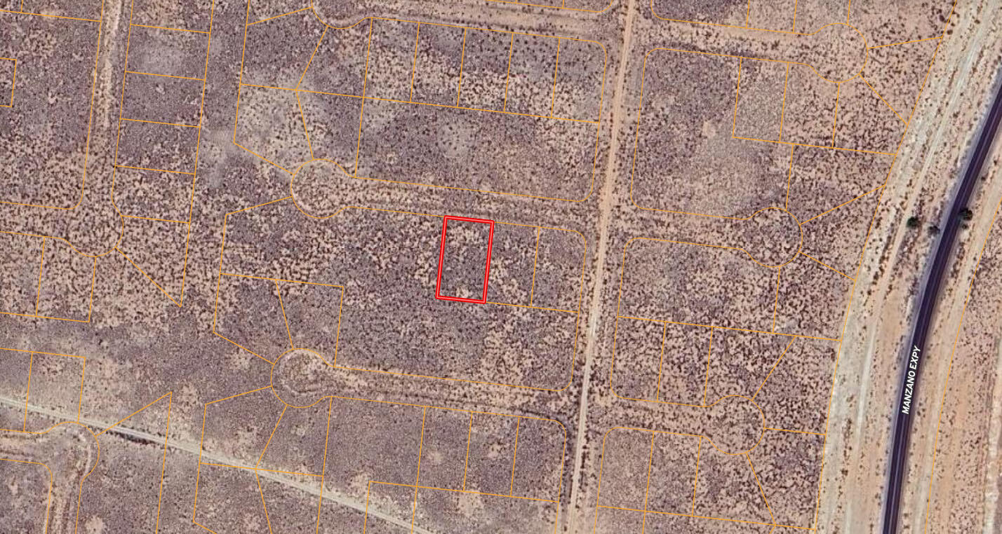 Lot 26 Rio Del Oro 60 - Main Image