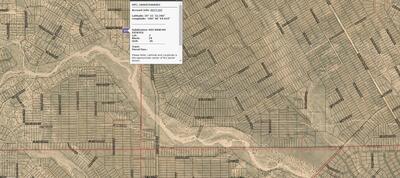 Apollo Court NW 26A, Rio Rancho 