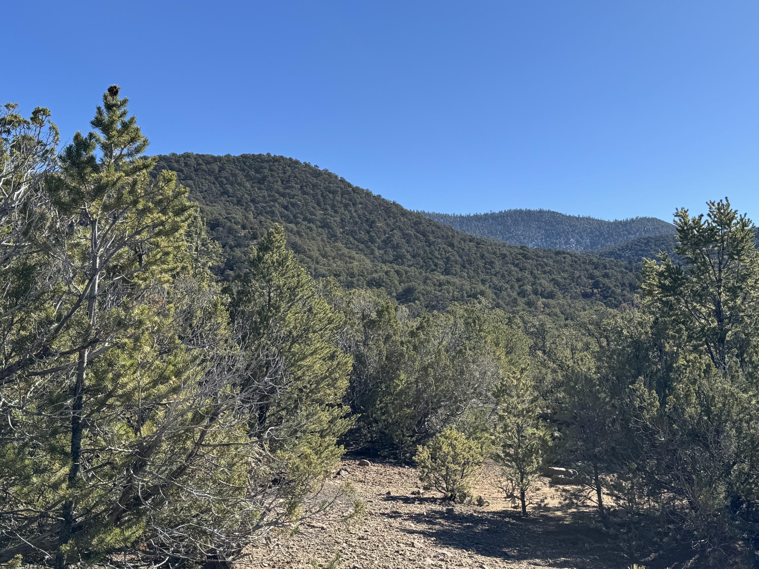 Tract 4 Verde Road - Main Image
