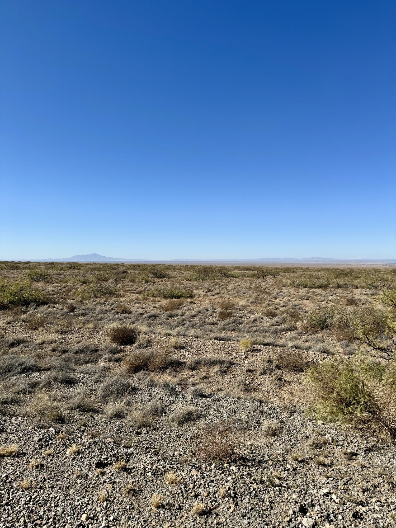 Rio Del Oro Lot 11 & 12 - Main Image