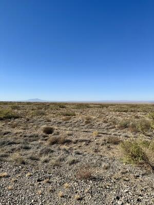 Rio Del Oro Lot 11 & 12, Belen 