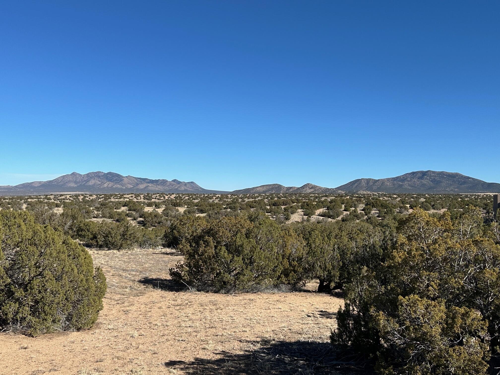 86 Turquoise Drive - Main Image