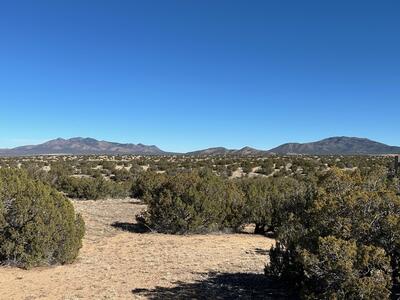 86 Turquoise Drive, Sandia Park 