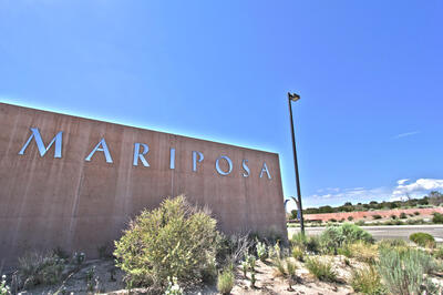 5725 Highland Meadows Drive NE, Rio Rancho 