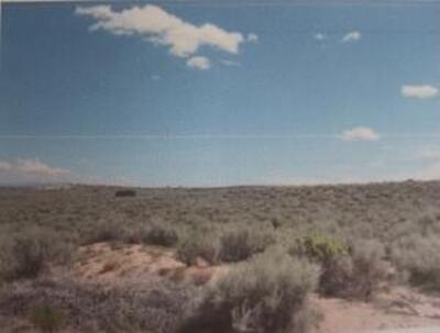 BALSA Road NE 12, Rio Rancho 